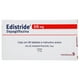 thumbnail image 1 of Edistride 10 mg 28 Tab, 1 of 4