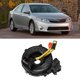 thumbnail image 4 of Resorte de reloj de cable en espiral, Resorte de reloj de cable en espiral para airbag para Toyota Meticulosamente diseñado, 4 of 8