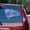 Holographic Opal, variant on We the People have had enough Vinyl decal car truck van SUV window decal sticker constitution,freedom, liberty, gadsden