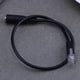 thumbnail image 3 of Conector de audio de 3,5 mm hembra a macho DQrwqpou 5 piezas, 3 of 3