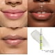 thumbnail image 2 of Bálsamo labial NYX PROFESSIONAL MAKEUP Fat Oil Slick Click Vegan, 2 of 9