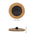 thumbnail image 2 of LOLIPPYY 50Pcs Easy Replace Grinding Discs for Surface Polishing and Rust Removal Tools, 2 of 6