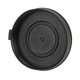 thumbnail image 3 of Headlight Dust Cover 89072961 Headlamp Dust Cap Replacement For Peugeot 301 508 3008 4008 5008 Partner, 3 of 5