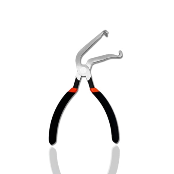 Electrical Disconnect Pliers,Electrical Connector Pliers for Cars,Automotive Hose Disconnect Tools