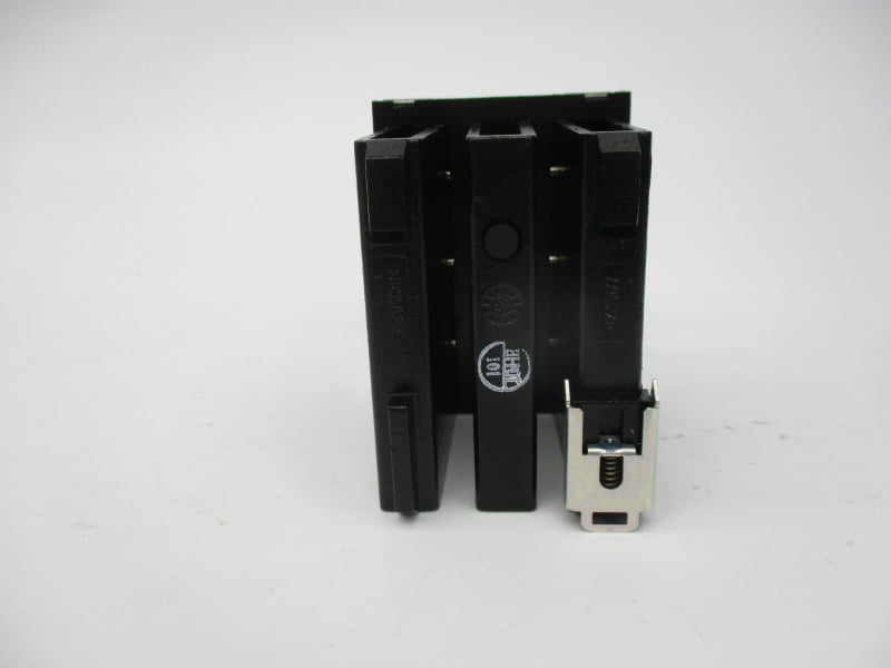 PHOENIX CONTACT QUINT-DIODE/40 29 38 963 V/C:03 30V NSMP