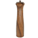 thumbnail image 1 of Juego de molinillos de sal y pimienta de madera, molinillos de sal y pimienta de madera de acacia rellenables, molinillo de pimienta, 1 of 6