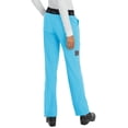 thumbnail image 4 of KOI Lite 720 Pantalon d'Uniforme Médical Spirit pour Femmes, 4 of 4