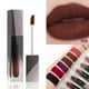 thumbnail image 2 of Pisexur Belleza Maquillaje Pasta de labios mate de terciopelo de 6 colores, no es fácil de pegar, taza de sombra de ojos y rubor multiusos.para mujeres y hombres, 2 of 5