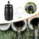 thumbnail image 1 of Tapón de tubería inflable para inspección de tuberías de aguas residuales, sellado de goma, bloqueo, prueba de plomería, globo, tapón de prueba de DN50A, 1 of 8
