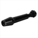 thumbnail image 4 of Adaptador de de Eje de Golf 0.335 para World TW747 GS XP-1 TR, Accesorios para Palos de Golf, 2 Ud., 4 of 6