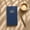 🔥Navy_Hot#682, variant on 2027 Daily Planner Portable Notebook For Daily Schedule Planning With Lined Journal Pages For Work School And Personal Organizer