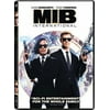 Men in Black: International (DVD)