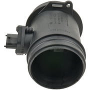 Mass Air Flow Sensor Fits select: 1997-2008 PORSCHE BOXSTER, 2006-2008 PORSCHE CAYMAN