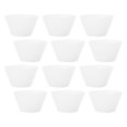 thumbnail image 1 of CRAFTHROU 20Pack Resin Mixing Kit Epoxy Resin Cups for Artists Mixing and Molding in Craft Projects, 1 of 7