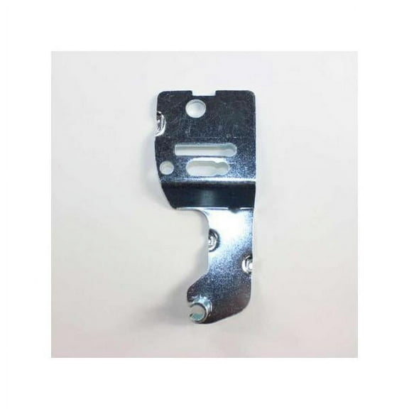 LG APPLIANCES AEH73957102 HINGE ASSEMBLY,UPPER - GENUINE OEM PART