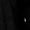 Black, variant on Men Winter Padded Coat with Hood Zip Up Windproof Casual Warm Quilted Jacket for Daily Wear