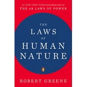 Laws of Human Nature