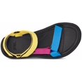 thumbnail image 4 of Teva Sandale MULTI Eau HURRICANE XLT2 pour Femmes, 4 of 6