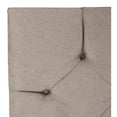 thumbnail image 3 of Cabecera Matrimonial Capri Arena, 3 of 6