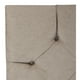 thumbnail image 3 of Cabecera Matrimonial Capri Arena, 3 of 6