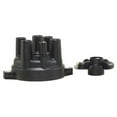 thumbnail image 2 of Distributor Cap and Rotor Kit, 2 of 5