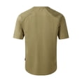 thumbnail image 2 of Dare 2B Mens Trackstand Ace Jersey, 2 of 6