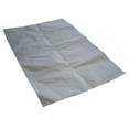 Vacuum Sealer Food Storage Mylar Bags With Oxygen Absorbers