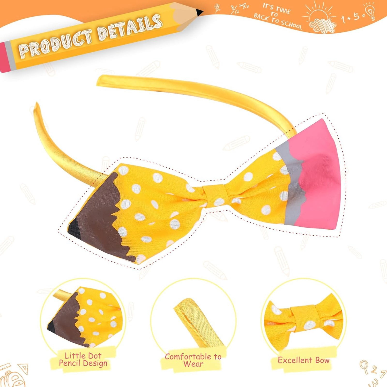 Makeup Clips Hair for Natural Hair Hair Items Hair Styling Clips Metal Hair Bows for Toddler Girls Letter Rhinestone Hair Clips Hair Clips for Cutting Hair Pretty Hair Clips for Short