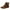 Brown, variant on Women's Ankle High Low Hidden Wedge Boots Suede Side Zipper Low High Boots Suede Boots Black 4.5
