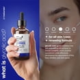 thumbnail image 2 of Sérum glicólico Serum artnaturals 30 ml con vitamina C y aloe, 2 of 7