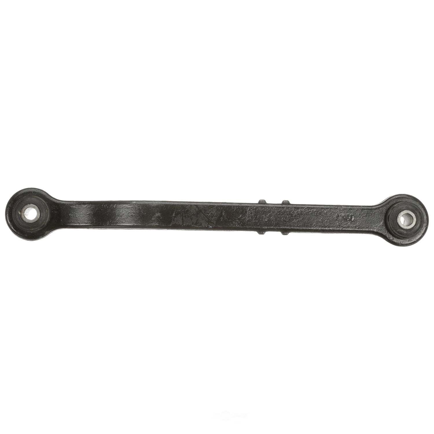 Delphi TC6227 Suspension Control Arm