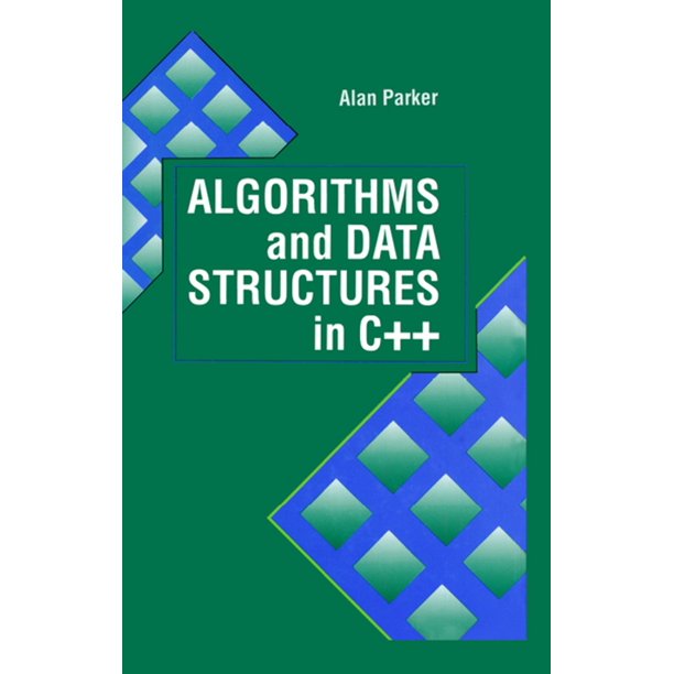 Algorithms and Data Structures in C++ - eBook - Walmart.com - Walmart.com
