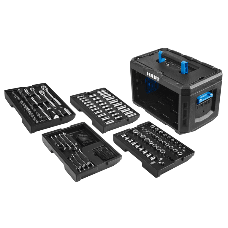 HARU　　　2/2 Buy MADE.COM Nutmeg Orange Corduroy Haru 2 Seater Sofa Bed