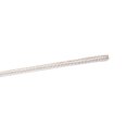 thumbnail image 3 of Dalazy 1 Piece Replacement Piezo Pickup for Acoustic classical Guitar Parts silver, 3 of 9