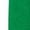 Antique Irish Green, variant on Men's Short Sleeve Lightweight Heavy Cotton T-Shirt Regular-Fit Crewneck Tee for Casual Wear Gym Workout Summer Outfit - Old Gold - 2XL