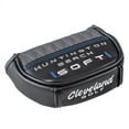thumbnail image 4 of NEW Cleveland Huntington Beach SOFT 10.5C Putter 34", 4 of 4
