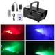 thumbnail image 1 of Eyector de humo de la de humo de 500w DJ con teledirigido para las fiestas de Halloween Colco Eyector de niebla de humo portátil, 1 of 8
