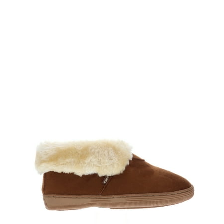Earth Booties - Apres Womens Bootie