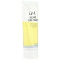 thumbnail image 3 of CP-1 Bounce Curl Cream, 5.07 fl oz (150 ml), 3 of 4