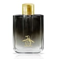 thumbnail image 1 of Perfume Penguin Night Cap para Caballero 100ML EDT Original Penguin, 1 of 2