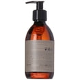 thumbnail image 2 of KITOKO HAIR TREATMENT OIL 290ML, 2 of 4