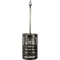 thumbnail image 1 of Ren-Wil LPC4270 Ornby Ceiling Fixture, Grey - Small, 1 of 1
