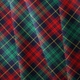 thumbnail image 4 of Christmas Tablecloth, Christmas Table Cloth Holiday Tablecloth for Christmas Decor, 4 of 5