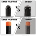 thumbnail image 4 of Paquete de recarga para Nerf Ultra Blasters Little Valentine 80 Darts, 4 of 5