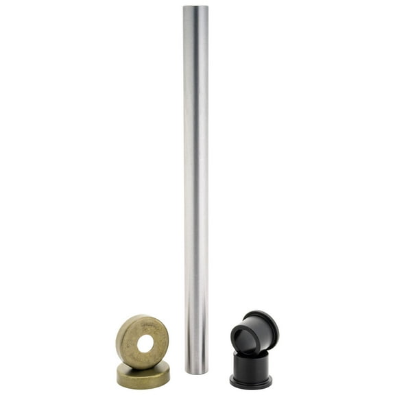 Tusk A-Arm Bushing Kit For Yamaha RAPTOR 700R SE 2022-2026