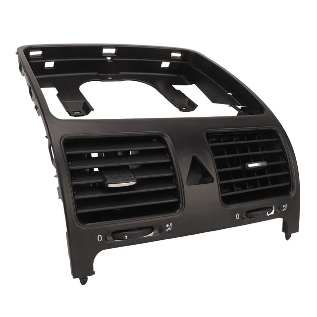 Ventilación de salida del tablero ANGGREK 1K0 819 728 H RABBIT/R32 2006-2009
