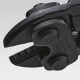thumbnail image 4 of 7101200 CoBolt Compact Bolt Cutter, 8-Inch, 4 of 7