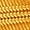 Mustard Yellow, variant on BEDELITE Fleece Blanket King Size 3D Ribbed Jacquard Cozy, Fluffy, Plush Lightweight Throw Blankets for Couch, Bed, Sofa(Mustard Yellow, 108x90 inches)
