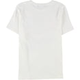 thumbnail image 2 of Camiseta con gráfico de coche musculoso para hombre de comida chatarra wht1 XL, 2 of 2