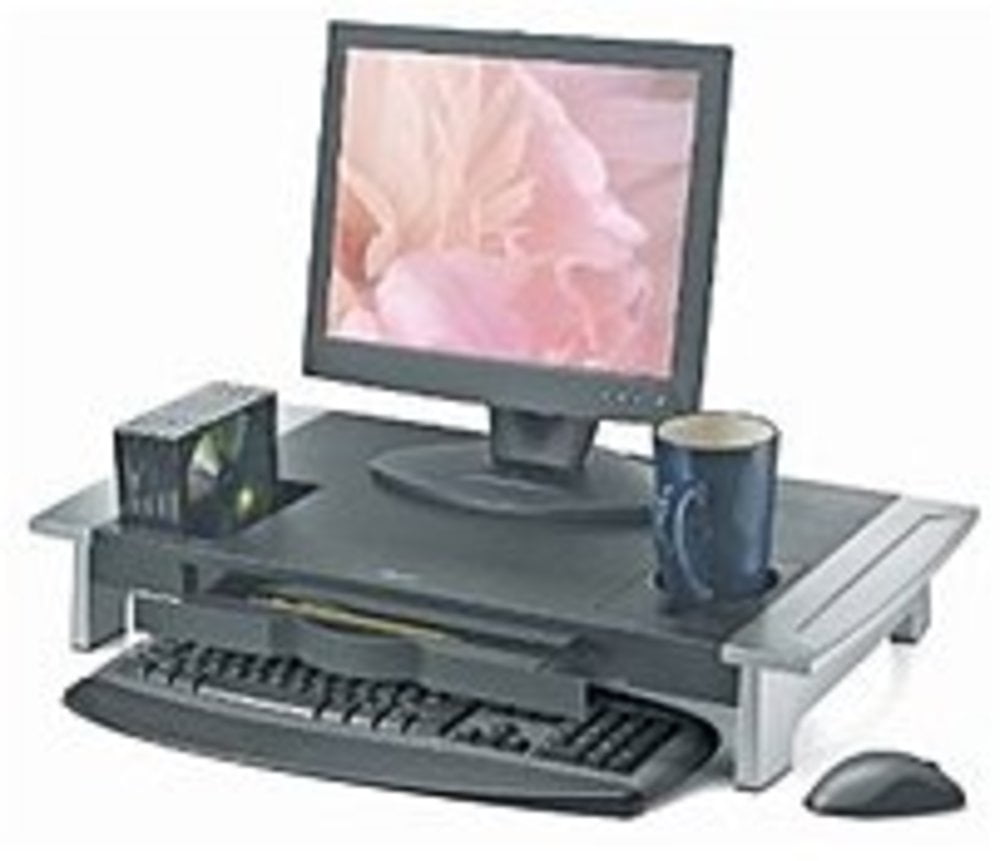 fellowes 8031001